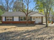 Dalraida Pkwy, Montgomery, Home For Sale
