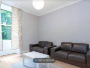 Dalry Road, Edinburgh EH11, 2 bed flat to rent, £1,895... Dalry Road, Edinburgh EH11, 2 bed flat to rent, £1,895...