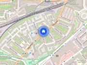 Dalry Road, Edinburgh, EH11