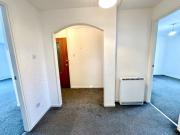 Dalrymple Loan, Musselburgh, East Lothian, EH21 7DL