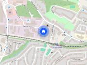 Dalsetter Place, Drumchapel, Glasgow, G15