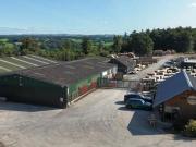 Dalston, Carlisle, Commercial Property For