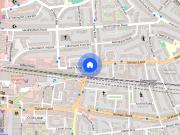 Dalston Lane, London, E8