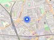 Dalston Lane, London, E8