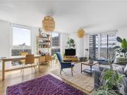 Dalston Square, London, E8 3BQ