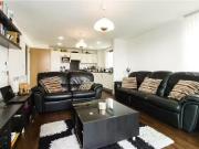 Dalston Square, London, E8 3GU