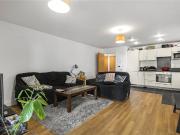Dalston Square, London, E8 3GW