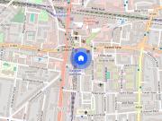 Dalston Square, London, E8