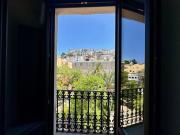 Dalt de la Vila La Marina, Balearic Islands