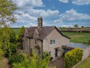 Dalton Crossing, Dalton Gates, 4 Bedroom Detached