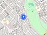 Dalton Grove, Leeds, LS11