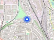 Dobson House, London, SE14