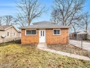 Dalton Rd, Toledo, Home For Sale