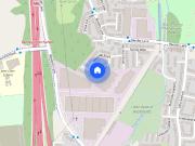 Dalton Road, Walsall, WS2 8UD