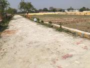Daluna Estate 600 Sq.Ft. Plot in Raebareli Road Lucknow...