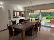 Dalvian Casa en Venta