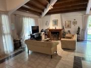 Dalvian Casa en venta