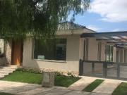 Dalvian casa en Venta