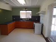 Daly Street, Belmont, WA 6104