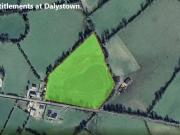 Dalystown Granard Co Longford