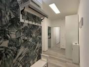 DaMa • Parcheggio Privato • Vista Lago