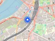 Damac, Nine Elms, 67 Bondway London SW8 1GQ