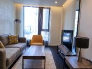 Damac, Nine Elms, 67 Bondway London SW8 1GQ Century 21...