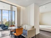 Damac Tower, Bond Way, 1 Bedroom Flat