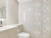 Damac Tower, Bond Way, 1 Bedroom Flat