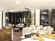 Damac Tower, London, 1 Bedroom Property