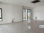 Damai 16, Setia Alam Damai 16, Setia Alam