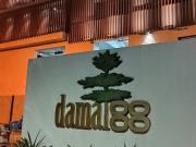 Damai 88