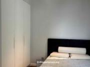 Damai 88 Residence For Rent Fully Furnished 2 Rooms 2...