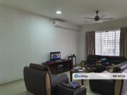 Damai Citra Damai South