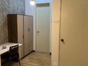 damai hillpark, condominium