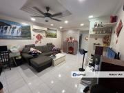 Damai Impian Damai North