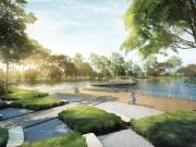 [DAMAI] LAST 2 UNITS!BOOKING NOW! FREE 2 CAR PARK & 70%...