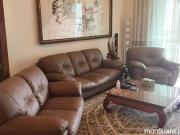 Damai Mont Kiara 2600sf