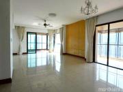 Damai Mont Kiara 3168sf