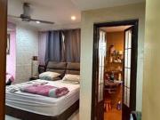 Damai Perdana Cheras Corner House 2 Storey Easy Parking...