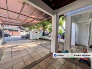 Damai Rasa, Alam Damai, Cheras, Kuala Lumpur