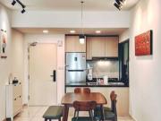 Damai Residence