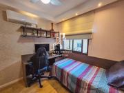 Damai Residence Recreio | Apartamento 4 suítes 119m² •