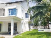 Damai Residences