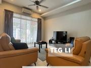 Damai Residences