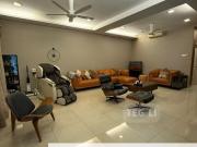 Damai Residences