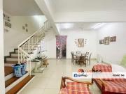 Damai Residences