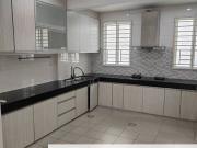 Damai Residences
