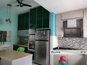 Damai Residences
