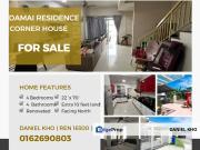 Damai Residences